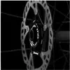 Image de Ffwd Anneau De Verrouillage De Disque Cl One Size