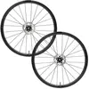 Image de Ffwd Jeu De Roues De Route Ryot 33 Cl Disc Tubeless 12 x 100 / 12 x 142 mm
