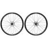 Image de Ffwd Jeu De Roues Gravel Drift Fcc Cl Disc Tubeless 12 x 100 / 12 x 142 mm