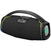 Image de N-gear NRG200 - Enceinte sans fil Bluetooth - Noir