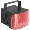 Image de N-Gear DB-41 LED Derby Party Light (3 W, LED), Éclairage de scène, Multicolore