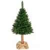 Image de Sapin de Noël artificiel - VIKING CHOICE - 220 cm - Vert - Intérieur - 11 kg vert