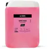 Image de Airolube Nettoyant Super 20l One Size