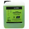Image de Airolube Nettoyant Mousse Extrême 20l One Size