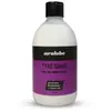 Image de Airolube Nettoyant Tyre Shine 500ml One Size