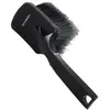 Image de Airolube Brosse De Nettoyage Soft One Size