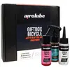 Image de Airolube Kit De Nettoyage One Size