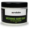 Image de Airolube Savon à Mains Pour Mécanicien One Size