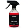 Image de Airolube Nettoyant Pour Chaîne Ultimate 500ml One Size
