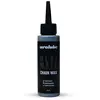 Image de Airolube Cire Ultimate Chain 100ml One Size