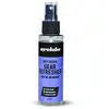 Image de Airolube Désodorisant Rafraîchissant Pour équipement 100ml One Size