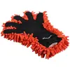 Image de Airolube Microfibre Baize One Size