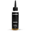 Image de Airolube Huile Ultimate Chain 100ml One Size