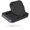 Image de Zens Chargeur Sans Fil Nightstand