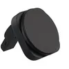 Image de ZENS Travel Charger Pro 2 - Plot de charge sans fil - 20 Watt - Apple Fast Charge (recharge sans fil (15 W), chargement sans fil (5W)) - sur le câble : USB-C - noir