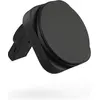 Image de Zens Travel Charger Pro 2 (20 W), Chargeur sans fil, Noir