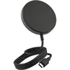 Image de Zens Pro 1 (15 W), Chargeur sans fil, Noir