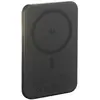 Image de Batterie Externe Zens Pro 2 Semi-Solide Magsafe Qi2.2 5000 mAh