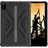 Image de SYCO RT-402 ROBUST TAB 4G 128GB