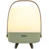 Image de Kooduu, Lampe de table, Lampes de table