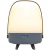 Image de Kooduu, Lampe de table, Lampes de table (101 lm)