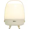 Image de Kooduu, Lampe de table, Lampes de table