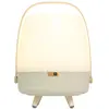 Image de Lampe portable avec enceinte Lite-Up Play beige beige