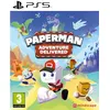 Image de Paperman Adventure Delivered PS5 Playstation 5
