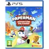 Image de Mindscape, Paperman : Aventure Délivrée