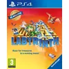 Image de Ravensburger Labyrinth PS4 PlayStation 4