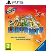 Image de Ravensburger Labyrinth PS5 Playstation 5