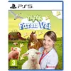 Image de Mindscape, My Life : Farm Vet (PS5)