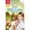 Image de Ma Vie Vétérinaire à la ferme Nintendo Switch