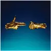 Image de Run The Jewels 3, Disque vinyle