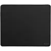 Image de Bluebuilt Gaming Muismat L 27 x 32 cm (L), Tapis de souris, Multicolore