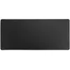 Image de Bluebuilt Bluebuild Gaming Mousat XL 40 x 93 cm (GMPL4093) (XL), Tapis de souris, Multicolore