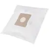 Image de Bluebuilt Sacs d'aspirateur pour Veripart et Inventum (28 pièces) (BBBZZVI001), Sac à poussière