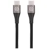 Image de Bluebuilt Câble USB C (3 m, 60 W), Câble USB
