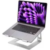Image de Bluebuilt Support pour ordinateur portable Vaste 10 - 17 pouces, Support pour notebook