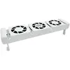 Image de Bluebuilt, Système de ventilation, Ventilateur de radiateur Uitbreidingsset