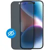 Image de Bluebuilt Bluebuild Apple iPhone 15 Privacy Filter Screen Protector Glass (BBSPI1503) (1 pcs, Apple iPhone 15), Téléphone portable : film de protection, Transparent