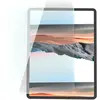 Image de Bluebuilt Samsung Galaxy Tab S9 / S9 FE Screenprotector Glas (BBSTS9001) (Samsung Galaxy Tab S9, Samsung Galaxy Tab S9 FE), Film de protection pour tablette