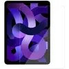 Image de Bluebuilt Apple iPad Air (2022) / iPad Pro (2022) 11 inch Screenprotector Glas (1 pcs, Apple iPad Air 2020, Apple iPad Air 2022), Film de protection pour tablette
