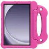 Image de Bluebuilt Samsung Galaxy Tab A9 Plus Kids Cover Roze (BBSTKC004) (Samsung Galaxy Tab A9), Étui pour tablette, Rose