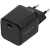 Image de Bluebuilt Power Delivery Oplader met Usb C Poort 30W Zwart (BBPD30WB) (30 W, 1 portion), Chargeur USB, Noir