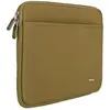 Image de Bluebuilt Bluebuild housse pour ordinateur portable largeur 32 cm 14 pouces vert (BBLSL32Green), Sac pour notebook, Vert