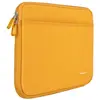 Image de Bluebuilt Bluebuild Housse pour ordinateur portable Largeur 33 cm 14 pouces M jaune (BBLSL33Myellow), Cuisinière + four : accessoires