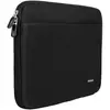 Image de Bluebuilt Housse pour ordinateur portable Bluebuild Largeur 33 cm 14 pouces m noir (BBLSL33MBLACK) (14"), Sac pour notebook, Noir