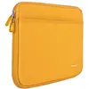 Image de Bluebuilt Chaussures pour ordinateur portable breedte 37 cm 15-16 pouces M Geel (BBLSL37MYELLOW) (16"), Sac pour notebook, Jaune