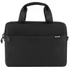 Image de Bluebuilt Sac à bandoulière Bluebuild pour ordinateurs portables de 14 pouces (BBSBS001) (14"), Sac pour notebook
